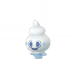 Vanillite
