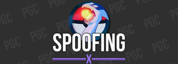 Spoofing Guides
