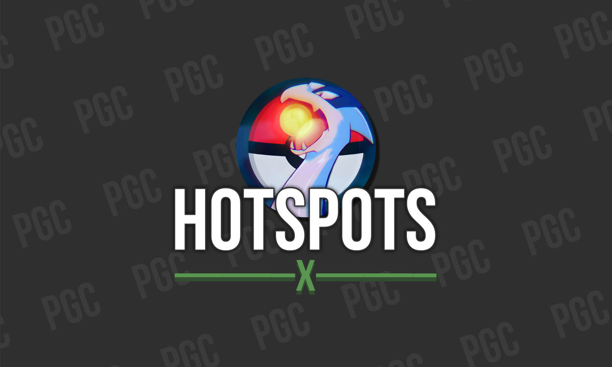 Hotspots Banner