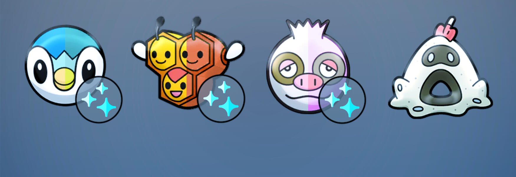 Live Feed Banner