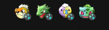 Live Feed Banner