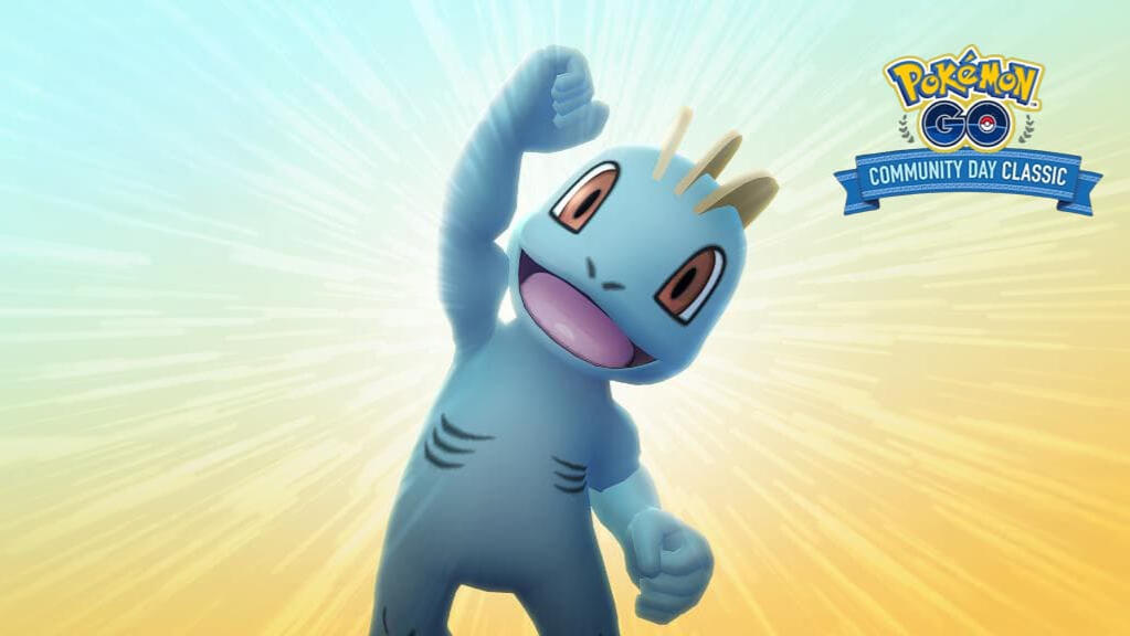 Event Banner Pokemon Go Coordinates Event Banner